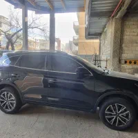 kmc k7|خودرو سواری و وانت|تهران, نیلوفر|دیوار