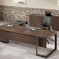 میز نیمه وکیوم کمد/کشو/الدار MDF کارشناس حسابدار|دفتر کار|مشهد, امام رضا (ع)|دیوار