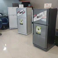 ​فریزر و خنک‌کننده نفت‌سوز و گازسوز کم‌مصرف