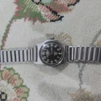 ساعت نبضی