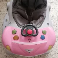 روروک نو