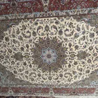 فرش دستبافت