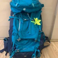 فروش تجهیزات طبیعتگردی