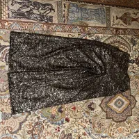 لباس زنانه|لباس|تهران, سنائی|دیوار