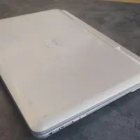 لپتاپ سبک لمسی HP EliteBook Revolve 810 G3|رایانه همراه|قم, صفائیه|دیوار