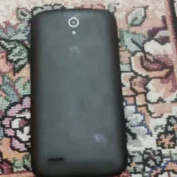 گوشی|موبایل|مشهد, چهاربرج|دیوار