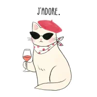 آموزش زبان فرانسه کودک و نوجوان و بزرگسال