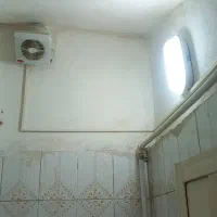 فروش-ویژه-مغازه-حدودا-45-متری