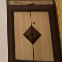 جاکفشی