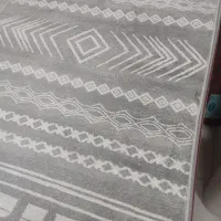 جشنواره فروش