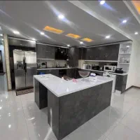 آپارتمان ۱۹۰ متری خیابان بعثت ۳ خواب مستر دار