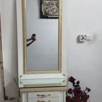 آینه