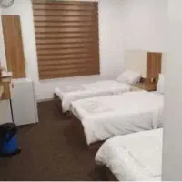 کارگروه زیارتی عتبات کربلافردا شب بعدی 28 و 3اسفند