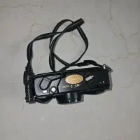 دوربین|دوربین عکاسی و فیلم‌برداری|اراک, |دیوار