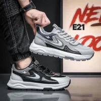 کتونی خارجی.تک به قیمت عمده