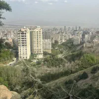 فروش-4دیواری-با-اب-راه