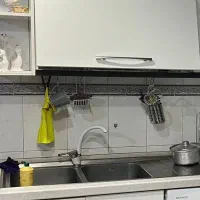 کابینت|مصالح و تجهیزات ساختمان|تهران, بریانک|دیوار