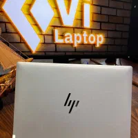 hp envy 14 x360