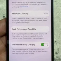 Iphone 13 128|موبایل|قزوین, |دیوار