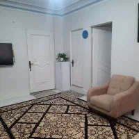 اجاره آپارتمان|اجارهٔ آپارتمان|تهران, خانی آباد نو جنوبی|دیوار