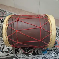 دمام