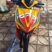 کلیک150