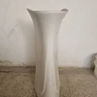 پایه روشویی