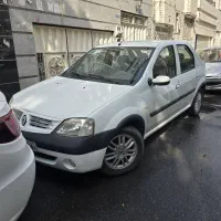 ال ۹۰ دوگانه کارخانه مدل ۹۱