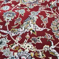 چندمدل فرش ۱۲متری نگین مشهدوپاتریس نونو