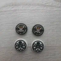 کاور و محافظ آنالوگ|کنسول، بازی ویدئویی و آنلاین|تبریز, |دیوار