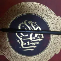 قلم لمسی  S pen مناسب برای گلکسی نوت ۱۰ پلاس