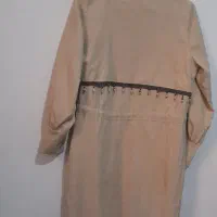 سه عدد مانتو کاملا نو|لباس|اهواز, سپیدار|دیوار