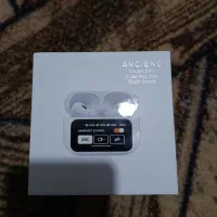 ایرپاد لمسی anc a9pro