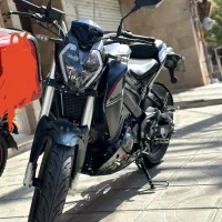 موتور بنلی 180s
