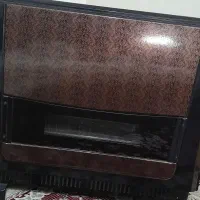 بخاری