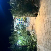 خانه باغ اجاره ای|اجارهٔ کوتاه‌مدت ویلا و باغ|مهریز, |دیوار