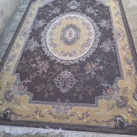 قالی پلاستیکی