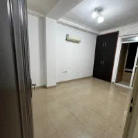 اجاره اتاق در میدان مادر|اجارهٔ دفتر کار، اتاق اداری، مطب|رشت, نیکمرام|دیوار