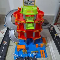 اسباب بازی/پارکینگ|اسباب‌‌بازی|سبزوار, غرب نیروگاه|دیوار