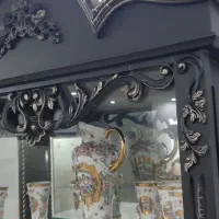 وسایل منزل|حراج|نوشهر, |دیوار