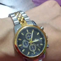 ساعت مچی زنانه|ساعت|گلبهار, شهر جدید گلبهار|دیوار