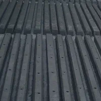 پایه بتنی (پایه فنس)|مصالح و تجهیزات ساختمان|شهریار, بکه|دیوار