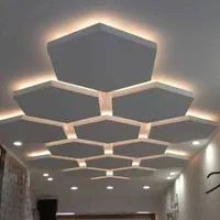 کناف کلیک اقساط 10 ماهه|خدمات پیشه و مهارت|یزد, |دیوار