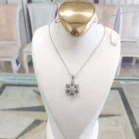 نقره|جواهرات|یزد, |دیوار