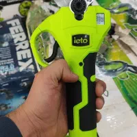 اره شارژی باغبانی|ابزارآلات|اشنویه, |دیوار