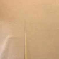 نصب کاغذدیواری و پوستر.. نقاشی ساختمان|خدمات پیشه و مهارت|هشتگرد, ینگی امام|دیوار