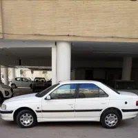 پژو دوگانه شرکتی|خودرو کلاسیک|برخوار, |دیوار