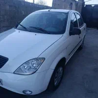 تیبا|خودرو سواری و وانت|کرمانشاه, |دیوار