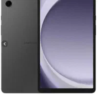 تبلت TAB 9 حافظه 64 صفر