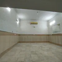 زیرزمین مسکونی|اجارهٔ خانه و ویلا|قم, چهل درخت‎|دیوار